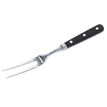 Fleischgabel 32 cm 1 Packung = 1 Stück - Bild-Darstellung des Produktes 1