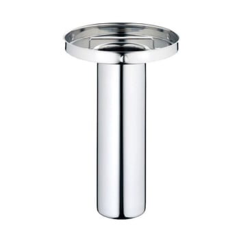 HEPP Eisröhre zu Saft- / Milchdispenser 1 Packung = 1 Stück - Bild-Darstellung des Produktes 1