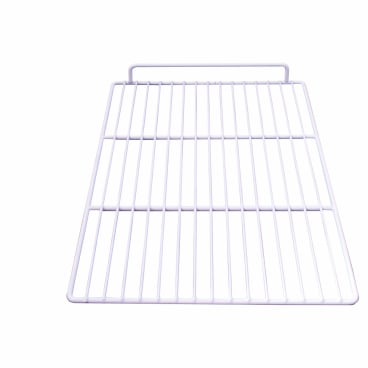 cookmax Rost 600 x 400 mm für 1 Packung = 1 Stück - Bild-Darstellung des Produktes 1