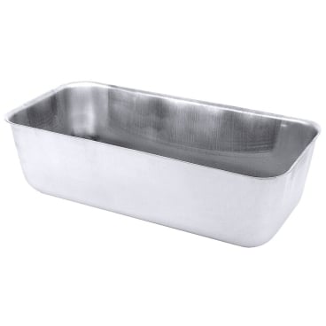 Leberkäsform 35 cm 1 Packung = 1 Stück - Bild-Darstellung des Produktes 1