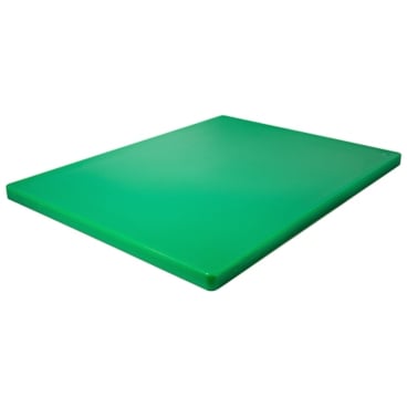 Schneidbrett 61 x 46 cm, grün 1 Packung = 1 Stück - Bild-Darstellung des Produktes 1