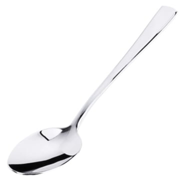 Dessertlöffel LOUISA 1 Packung = 12 Stück - Bild-Darstellung des Produktes 1