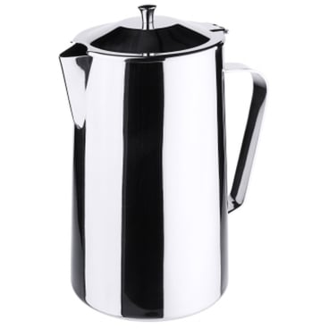 Kaffeekanne 3 l 1 Packung = 1 Stück - Bild-Darstellung des Produktes 1