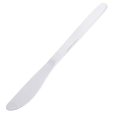 Menümesser  SOPHIE 1 Packung = 12 Stück - Bild-Darstellung des Produktes 1