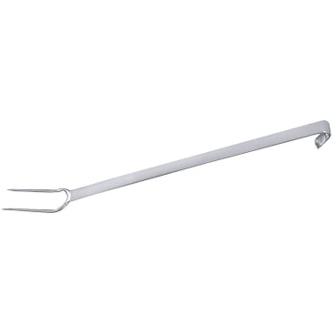 Kessel-/Fleischgabel 50 cm 1 Packung = 1 Stück - Bild-Darstellung des Produktes 1