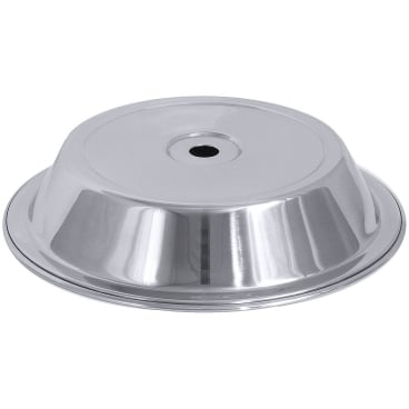 Tellerglocke, konische Form für Teller bis 31,5 cm 1 Packung = 1 Stück - Bild-Darstellung des Produktes 1