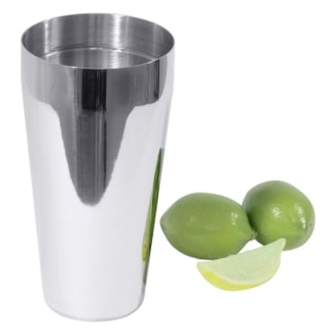 Unterteil für Bostonshaker 399/075 1 Packung = 1 Stück - Bild-Darstellung des Produktes 1