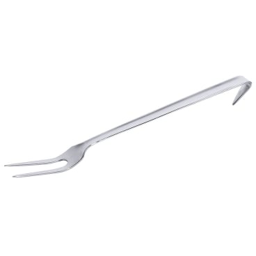 Fleischgabel 50 cm 1 Packung = 1 Stück - Bild-Darstellung des Produktes 1