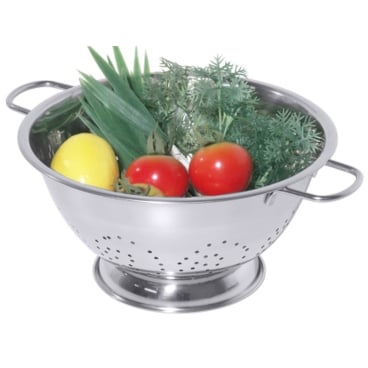 Seiher 21 cm 1 Packung = 1 Stück - Bild-Darstellung des Produktes 1