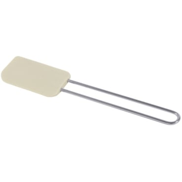 Teigschaber 32 cm 1 Packung = 1 Stück - Bild-Darstellung des Produktes 1
