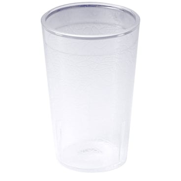 Trinkbecher 0,2 l aus Polycarbonat 1 Packung = 1 Stück - Bild-Darstellung des Produktes 1