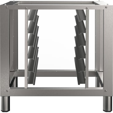 cookmax Untergestell, 7 x 600 x 400 oder GN 1/1, 1 Packung = 1 Stück - Bild-Darstellung des Produktes 1