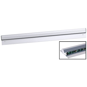 Bonschiene, Aluminium 46 cm 1 Packung = 1 Stück - Bild-Darstellung des Produktes 1