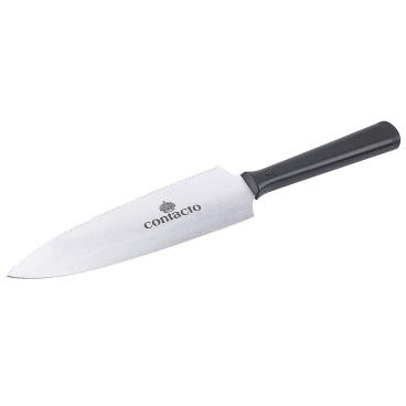 Tortenmesser, zweischneidig 1 Packung = 1 Stück - Bild-Darstellung des Produktes 1