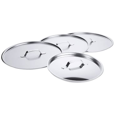 Deckel für 415/012 1 Packung = 1 Stück - Bild-Darstellung des Produktes 1