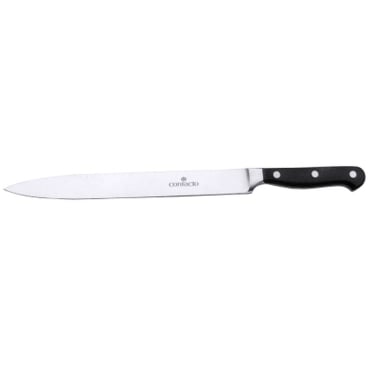 Tranchiermesser 10" mit Melamin Griff 1 Packung = 1 Stück - Bild-Darstellung des Produktes 1