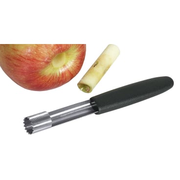 Apfelentkerner 20 cm 1 Packung = 1 Stück - Bild-Darstellung des Produktes 1