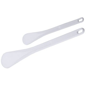 Rührspatel 40 cm 1 Packung = 1 Stück - Bild-Darstellung des Produktes 1