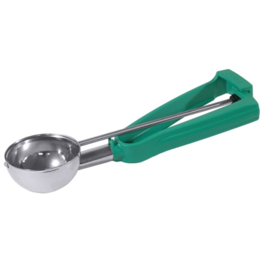 Portionierer 1/12 l (grün) 1 Packung = 1 Stück - Bild-Darstellung des Produktes 1