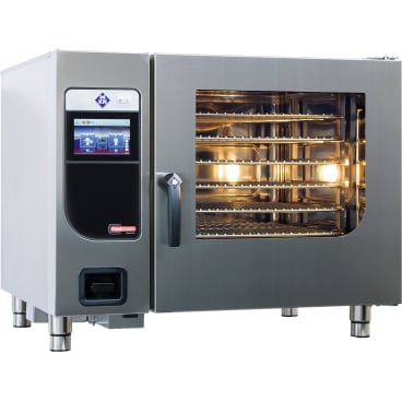 cookmax Extender 2 Fächer 30 500 x 500 x 51 mm 1 Packung = 1 Stück - Bild-Darstellung des Produktes 1