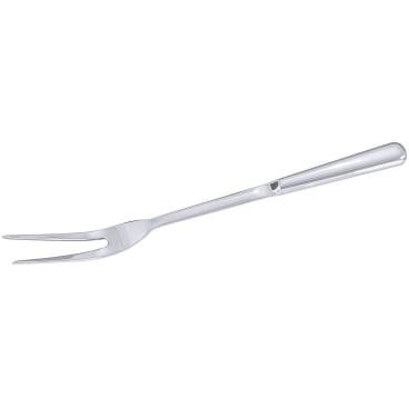 Tranchiergabel ERGONOM 1 Packung = 1 Stück - Bild-Darstellung des Produktes 1