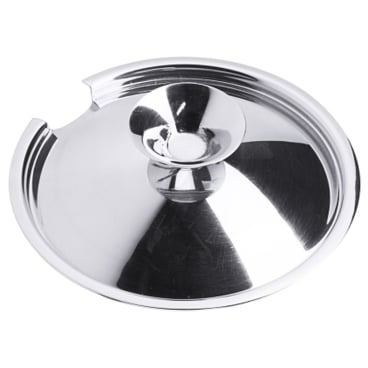Deckel für 1015/100 mit Löffelausschnitt 1 Packung = 1 Stück - Bild-Darstellung des Produktes 1