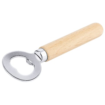 Kapselheber 14 cm, Holzgriff 1 Packung = 1 Stück - Bild-Darstellung des Produktes 1