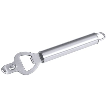 Kapselheber/ Dosenlocher POLARIS 1 Packung = 1 Stück - Bild-Darstellung des Produktes 1