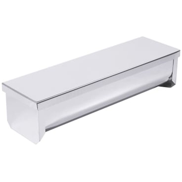 Terrinenform 28 cm 1 Packung = 1 Stück - Bild-Darstellung des Produktes 1