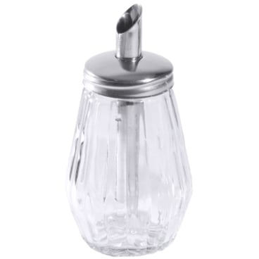 Zuckerstreuer 250 ml 1 Packung = 1 Stück - Bild-Darstellung des Produktes 1