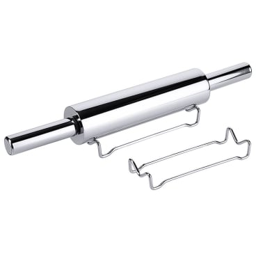 Ablage für Teigrollen 1 Packung = 1 Stück - Bild-Darstellung des Produktes 1