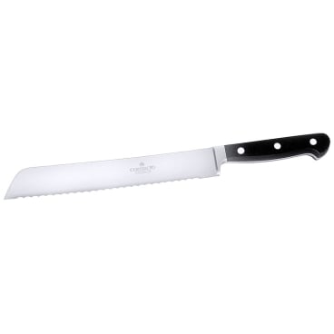 Brotmesser 20 cm 1 Packung = 1 Stück - Bild-Darstellung des Produktes 1