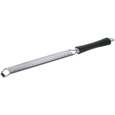 Reibe, schmal, grob 6 mm 1 Packung = 1 Stück - Bild-Darstellung des Produktes 1