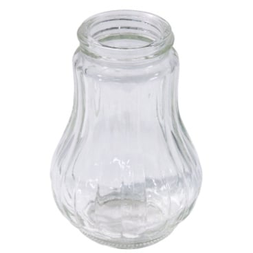 Ersatzglas für Zuckerdosierer 330/100 1 Packung = 1 Stück - Bild-Darstellung des Produktes 1
