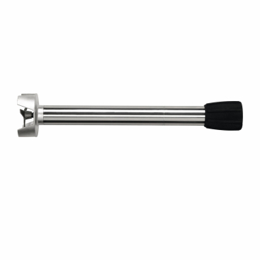 cookmax Mixstab 400 mm 1 Packung = 1 Stück - Bild-Darstellung des Produktes 1