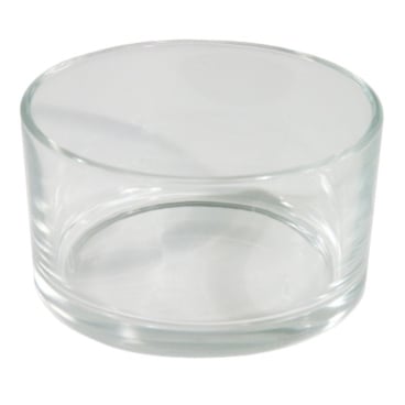 Ersatzglas zu Parmesandose 108 1 Packung = 1 Stück - Bild-Darstellung des Produktes 1