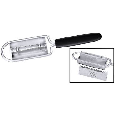 Fischentschupper 23 cm 1 Packung = 1 Stück - Bild-Darstellung des Produktes 1