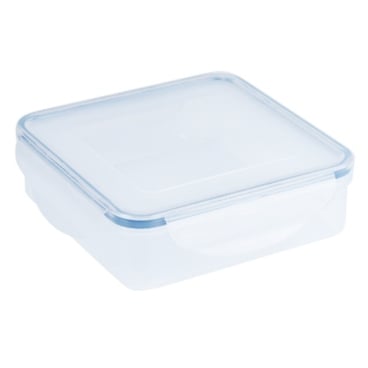 Frischhaltedose 0,6 l 1 Packung = 1 Stück - Bild-Darstellung des Produktes 1