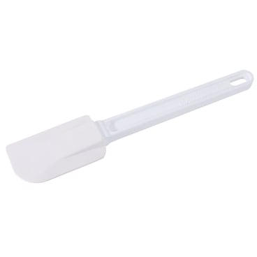 Teigschaber 25 cm 1 Packung = 1 Stück - Bild-Darstellung des Produktes 1