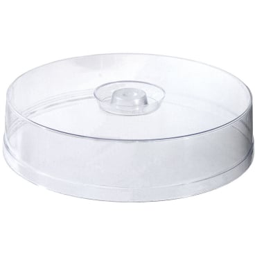 Tortenhaube, flach 30 cm 1 Packung = 1 Stück - Bild-Darstellung des Produktes 1