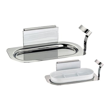 HEPP Tablett / Besteckablage 1 Packung = 1 Stück - Bild-Darstellung des Produktes 1