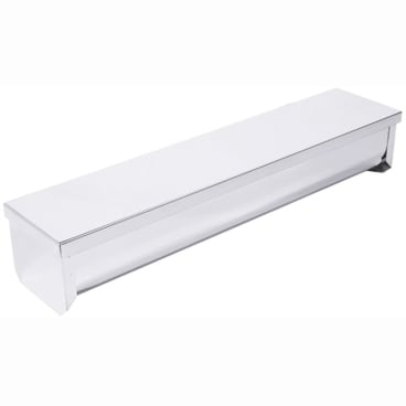 Terrinenform 38 cm 1 Packung = 1 Stück - Bild-Darstellung des Produktes 1
