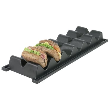 Snackablage (Snackwelle) 1 Packung = 1 Stück - Bild-Darstellung des Produktes 1