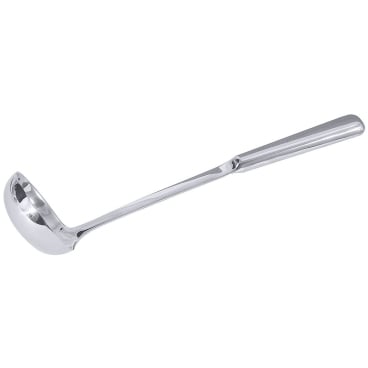 Schöpfkelle 7 cm ERGONOM 1 Packung = 1 Stück - Bild-Darstellung des Produktes 1