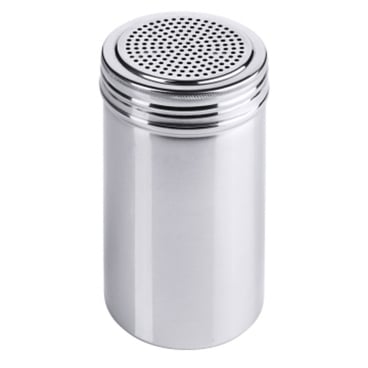 Streuer 0,4 l 1 Packung = 1 Stück - Bild-Darstellung des Produktes 1