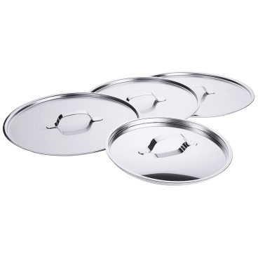 Deckel für 415/015 1 Packung = 1 Stück - Bild-Darstellung des Produktes 1