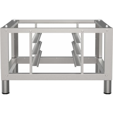 cookmax Untergestell, 3 x GN 1/1 oder 600 x 400, 1 Packung = 1 Stück - Bild-Darstellung des Produktes 1