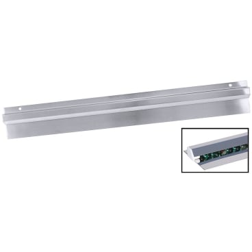 Bonschiene 61 cm 1 Packung = 1 Stück - Bild-Darstellung des Produktes 1