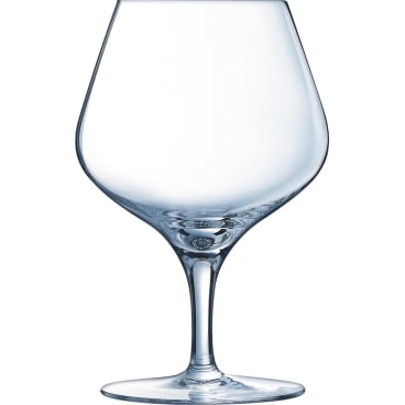 Sublym Cognacschwenker 45cl * 1 Packung = 6 Stück - Bild-Darstellung des Produktes 1
