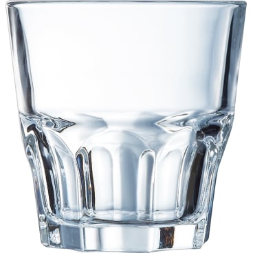 Granity FB20 Whisky stapelbar 20cl * 1 Packung = 6 Stück - Bild-Darstellung des Produktes 1